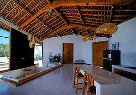 Sundance Residence