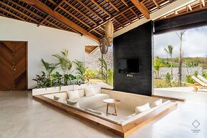 Sundance Residence