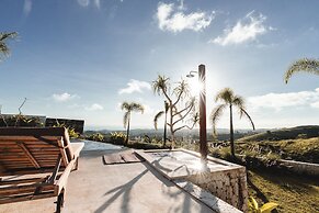 Sundance Residence