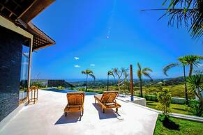 Sundance Residence