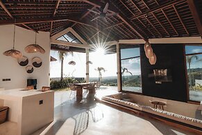 Sundance Residence