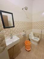Hotel Relax inn