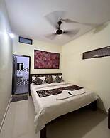 Hotel Relax inn