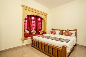 Hotel Relax inn