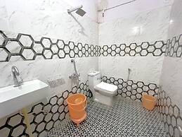 Hotel Relax inn