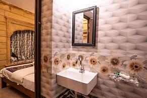 Hotel Relax inn