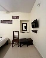 Hotel Relax inn