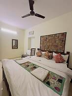 Hotel Relax inn