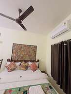 Hotel Relax inn