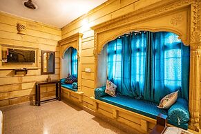 Hotel Relax inn