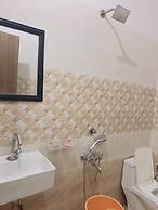 Hotel Relax inn