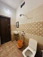 Hotel Relax inn