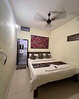 Hotel Relax inn