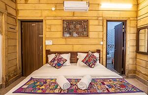 Hotel Relax inn