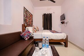 Hotel Relax inn