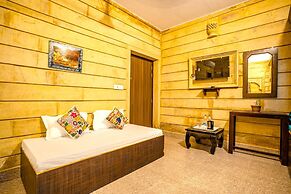 Hotel Relax inn