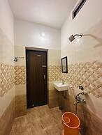 Hotel Relax inn