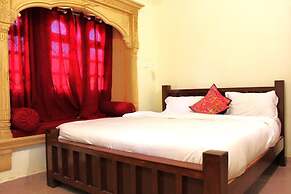 Hotel Relax inn