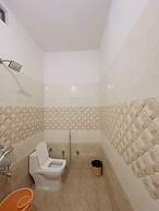 Hotel Relax inn