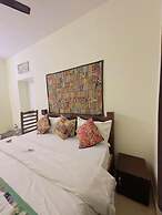 Hotel Relax inn