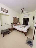 Hotel Relax inn