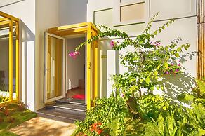 Hoa May Hotel