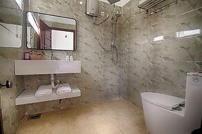 Hoa May Hotel