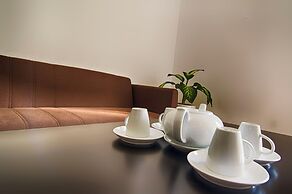 Hoa May Hotel