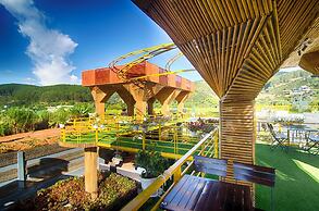 Hoa May Hotel