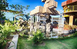 Hoa May Hotel
