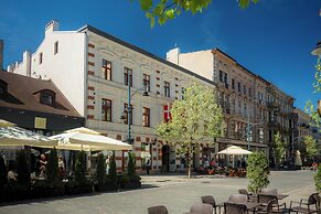 Piotrkowska 89