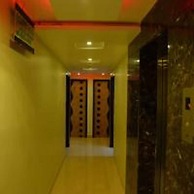 Reliable Inn
