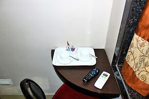 Reliable Inn