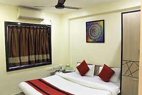 Reliable Inn
