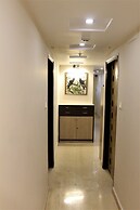 Reliable Inn