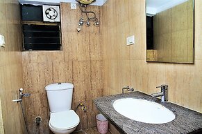 Reliable Inn