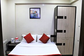 Reliable Inn