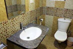 Reliable Inn
