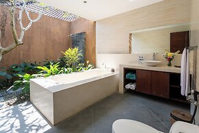 Sukanami Villa Ubud by ecommerceloka