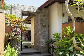 Sukanami Villa Ubud by ecommerceloka