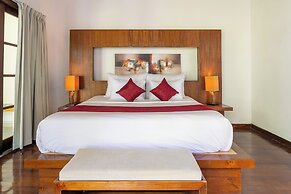 Sukanami Villa Ubud by ecommerceloka