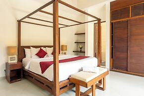 Sukanami Villa Ubud by ecommerceloka
