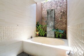 Sukanami Villa Ubud by ecommerceloka