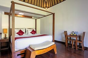 Sukanami Villa Ubud by ecommerceloka