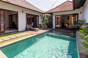 Sukanami Villa Ubud by ecommerceloka
