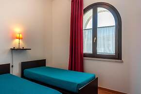 Beautiful Vista Blu Resort No2145