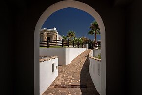 Beautiful Vista Blu Resort No2145
