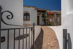 Beautiful Vista Blu Resort No2145