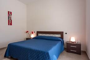 Beautiful Vista Blu Resort No2145