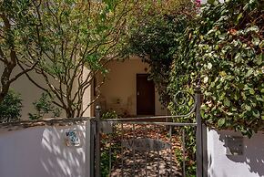 Beautiful Vista Blu Resort No2145